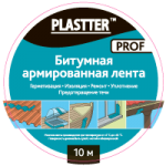Plastter™ PROF